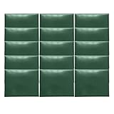 Gradplaza Diploma Cover for Size 8.5