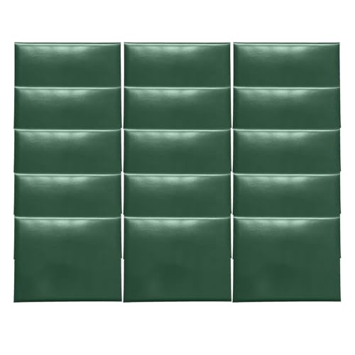 Gradplaza Diploma Cover for Size 8.5