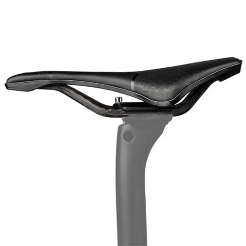�݊���������܂�Elitaone 245x139mm MTB ���[�h�o�C�N�T�h�� �J�[�{�����[�� �V���[�g�m�[�Y����N�b�V�����ɑΉ�