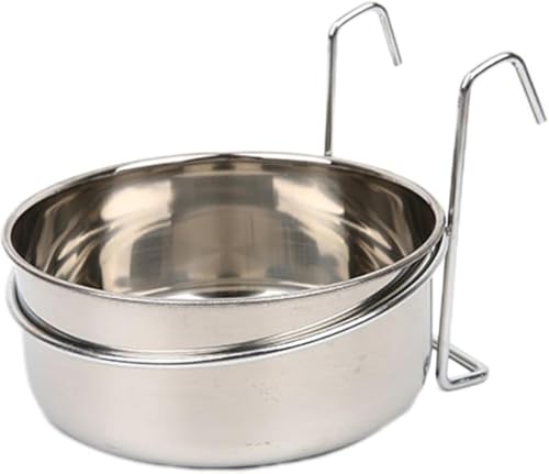 CokBlu XeXybgt[h{E P[WŒ^Ԃ牺 O\ LEpH aEꌓp EH[^[{EEaE