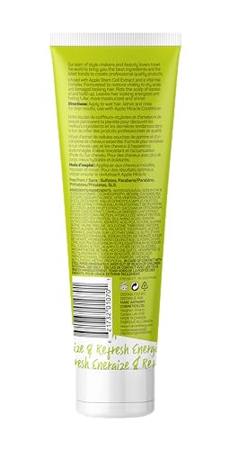 Cuidado Para El Cabello, Beauty Imagen adicional