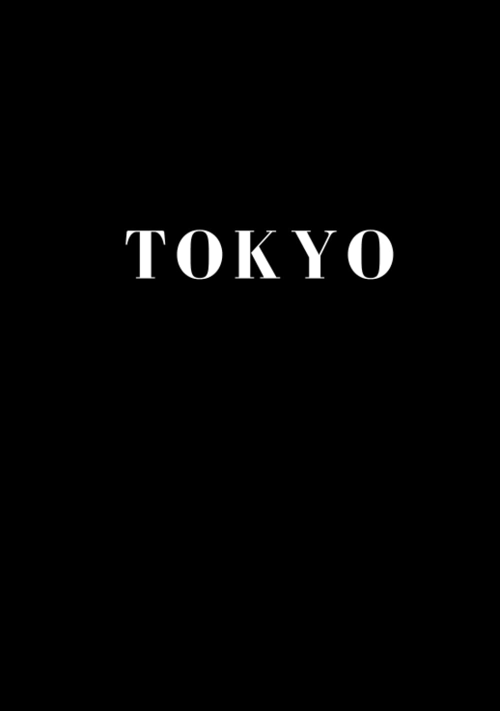 Livre Tokyo deco pour sublimer votre salon et vos etageres