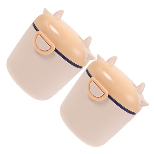 Parliky 2 xr[pgюtH[~Rei yʃRpNg ~N[ s Ooɕ֗ p~NpE_[fBXyT[