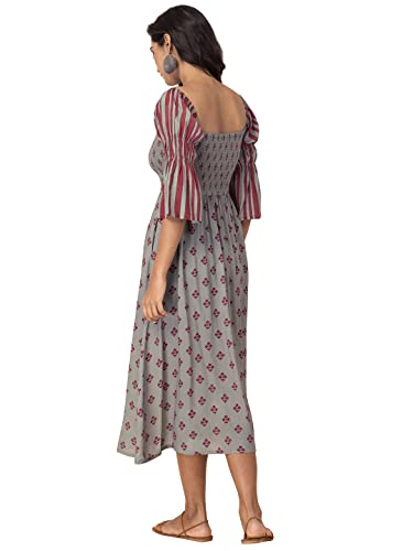 Image of Indya Women Kurta