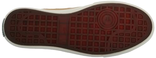 Lacoste Men's Backcourt 124 1 CMA Sneaker4