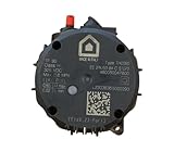 Bomba Circuladora Caldera Ariston (TH0050)