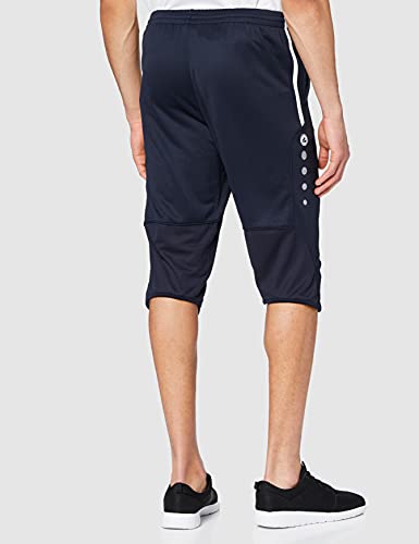 JAKO Active - Shorts - Short Hybride - Mixte Enfant - Image 6