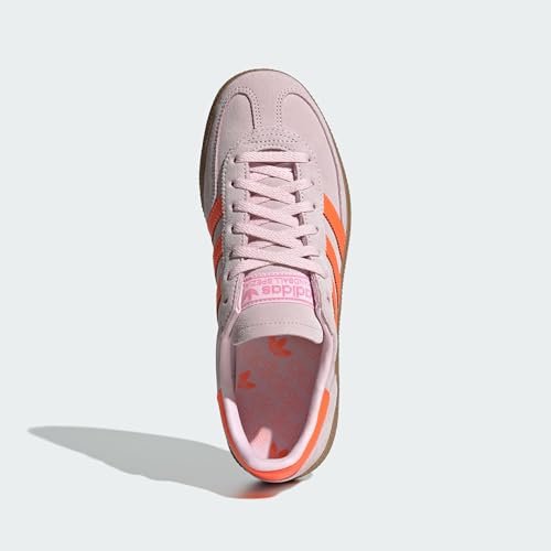 Image of adidas Handball Spezial Women's Shoes