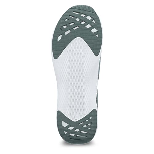 Image of Dansko Women's Sky Fashion Sneaker - Lightweight Womens Shoe with Arch Support