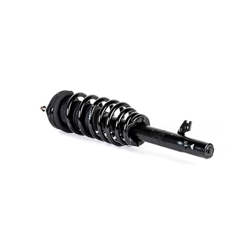 Image of Gabriel G57456 Ultra ReadyMount Front Right Complete Strut Assembly for 09-13 Mazda 6 (1 Pack)