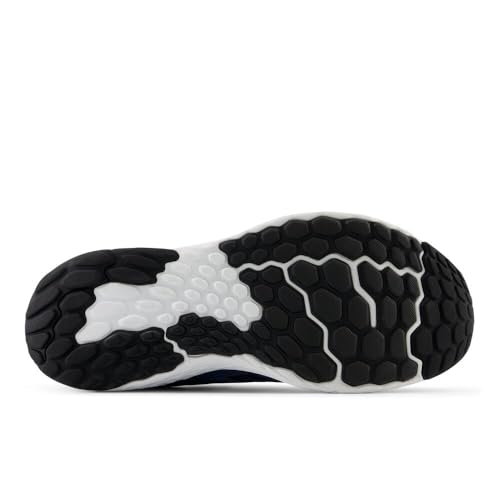 Image of New Balance Men's Fresh Foam X Evoz V4