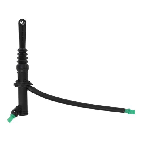 Cilindro de embreagem, cilindro mestre de embreagem 8200492742 Desempenho eficiente cilindro gerador