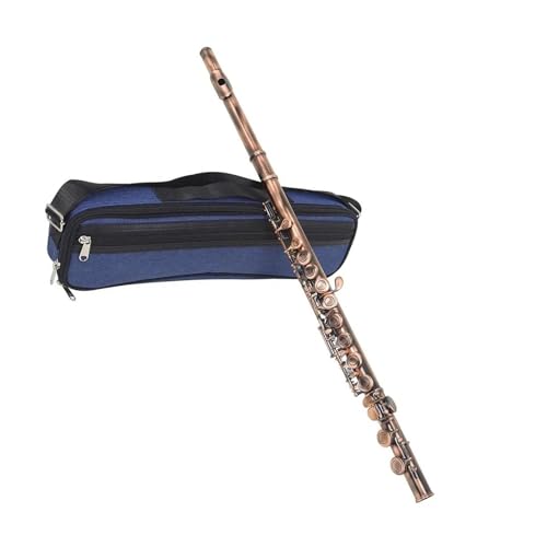 t[g C L[ 16 t[gZbg C L[bhAeB[Nt[g{bNXCvNXܖ؊ǃANZT[ƃp[c