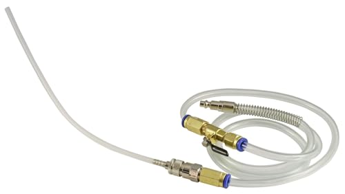 Mityvac MV6400 Fluid Dispensing System by Mityvac - Thumbnail 5