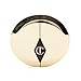 CHARLOTTE TILBURY Magic Vanish! Color Corrector Fair, Powder