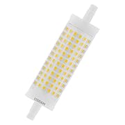 OSRAM Лампи Лампи Специални LED лампи с двоен...