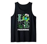 Photo Gallery ph 2022 st patricks day love phlebotomist funny shamrock canotta Photo Gallery ph 2022 st patricks day love phlebotomist funny shamrock canotta
