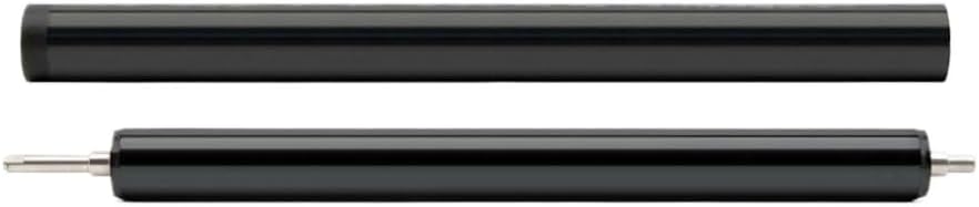 Fuser Film Lower Pressure Roller Compatible with IR Advance 4045 4051 4235 4245 4251 FM4-7897-Film FC9-8974-000(Lower Roller)