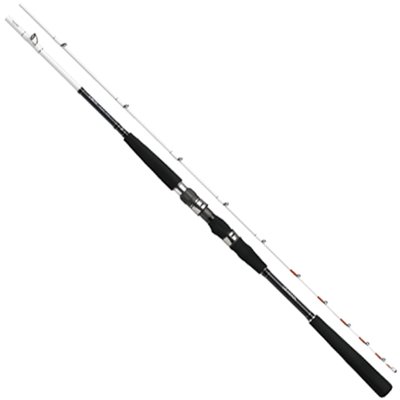 ダイワ ロッド 船竿 ヒラメの人気商品 通販 価格比較 価格 Com