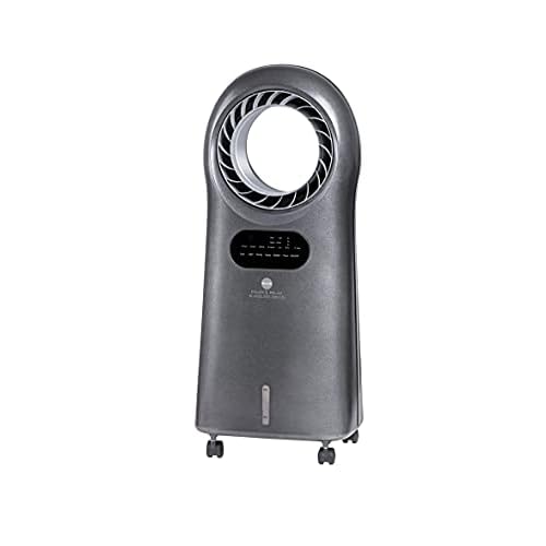 Macom 989 Breeze