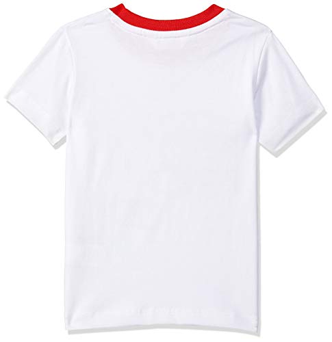 Image of Blink Street Baby-Boys T-Shirt