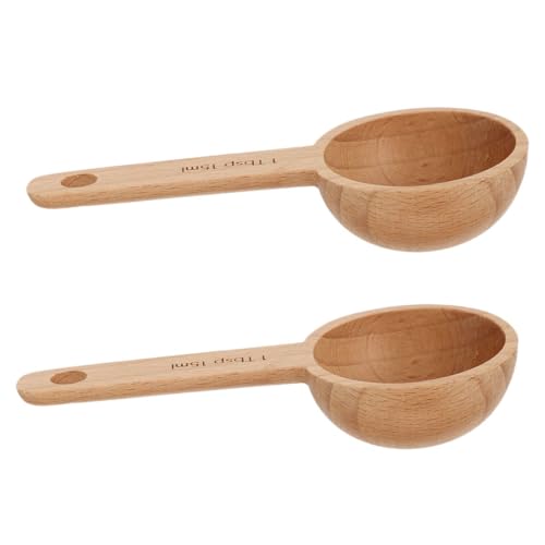 HYTROVE 2 ؐvʃXv[ yʂŎg₷ R[q[XN[v  pvʍ Lb` Xg JtF