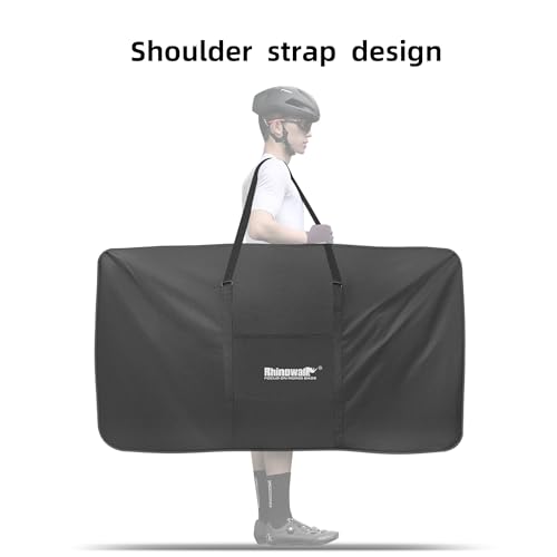 Rhinowalk 29 Inch Folding Bag