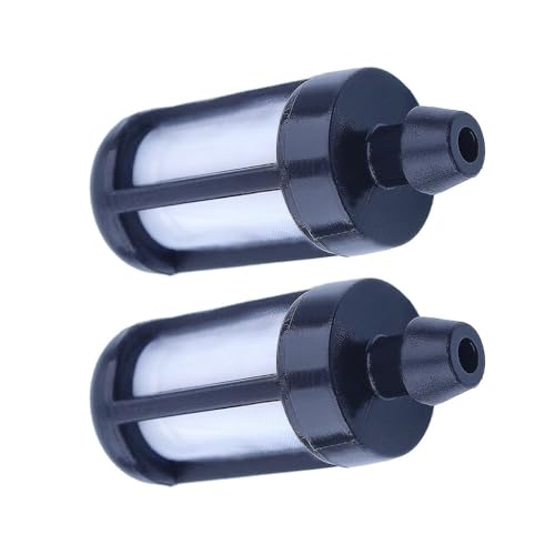 Filtro de combustible compatible con motosierra MS210 MS230 021 023 5