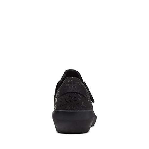 Image of Clarks Women's Kayleigh Charm