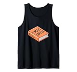 Funny Coffee Lover Shirt for Caffeine Addicts