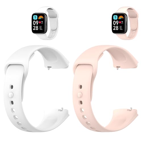 y2{Zbgzpoh Redmi Watch 3 Active EHb` Ή xg VR X|[coh _炩 ʋC ϏՌ h j  YfB[X izCg+sNj