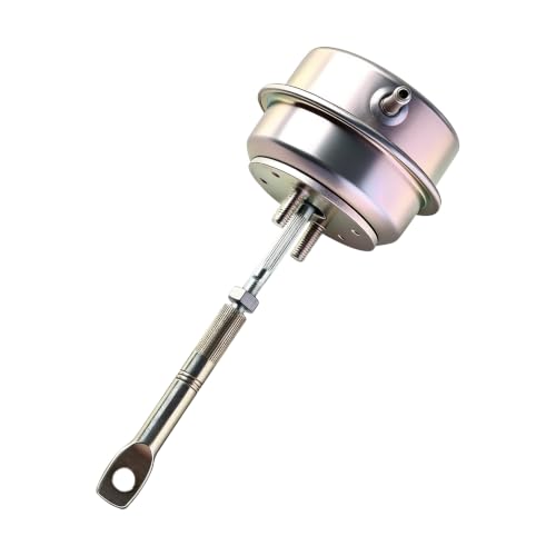 55589100 Turbo Wastegate Actuator – GM 1.4L - Image 6