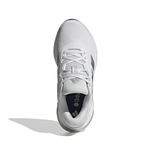 Image of adidas Women Galaxy 7 W Running Shoe