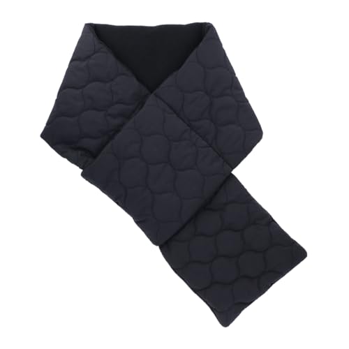 x[VbNG` Onion Quilting Muffler IjILg }t[ LeBO _E}t[ ~^[Lg ۉ y h t[X  q Y fB[X LbYTCY t[TCY (ubN, Kids Si