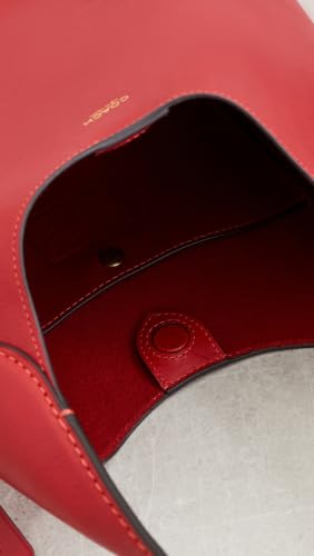 Image of Coach Brooklyn Shoulder Bag 28