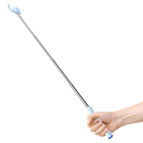 ̃|C^[ - wZ̊g\ȃnh|C^[|wZ̗ctt̂߂̃XeBbN[fBLkbNVXeƒ\Ȋg@\Ő݌vA܂܂ȋɃV[XɓKAViIňтptH[}Xmۂ܂OGChu