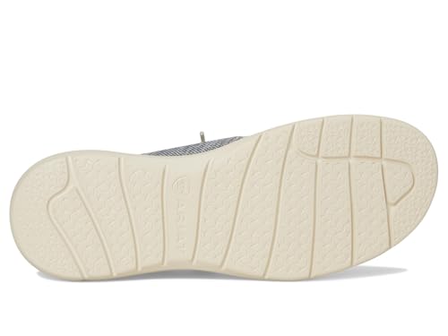 Image of Ariat Unisex Youth Hilo Shoe