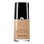 7 - medium tan, cool peach