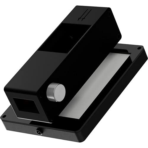 Amazon | Negative Supply ベーシック 4X5 光源 35mm / 120mm Amazon | Negative Supply ベーシック 4X5 光源 35mm / 120mm