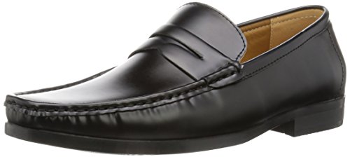 [AoCVEX] RC JV yj[ [t@[ XNGAgD rWlX JWA APT357-1 Y ubN 24.5cm