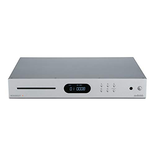 Mejores review On-line Conor wrc pro comprados en linea. 3 Imagen adicional