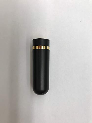 Amazon | IC-R6エアバンドスペシャル2受信機ミニアンテナセット