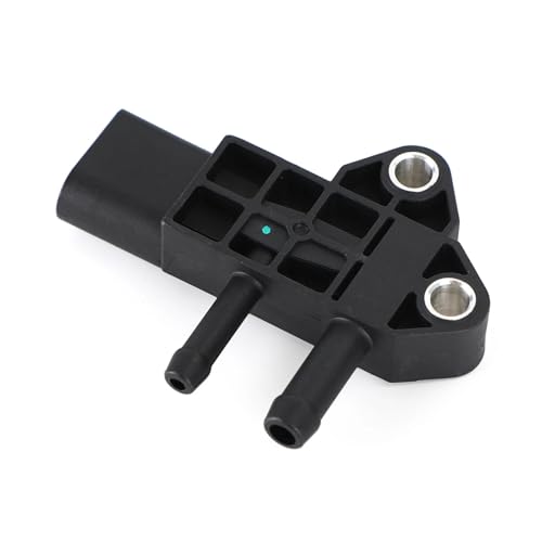 Sensore di pressione di scarico 22627-AA500 adatto per Mazda 3 6 CX-5 adatto per ASX adatto per Pajero.