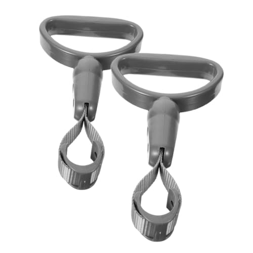 BEBEMOKO 2�v���X�`�b�N���Ԃ̃h�A�⏕�n���h�� �l�ԍH�w�Ɋ�Â����O���b�v�݌v �����ԗp�����p���⏕�� �o�X �n���Ή� ����҂�̂��s���R�ȕ��̈ڏ�T�|�[�g