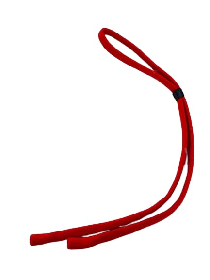 Lanyard for Spectacle Sunglass Multiple Colors Neck Cord Holder For Spectacle with a Nob to tighten and loosen-image-44