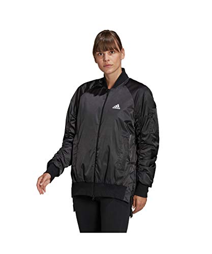 [AfB_X] WPbg S VRCT JK PADDED fB[X ubN(FS2436) { J/S ({TCYS)