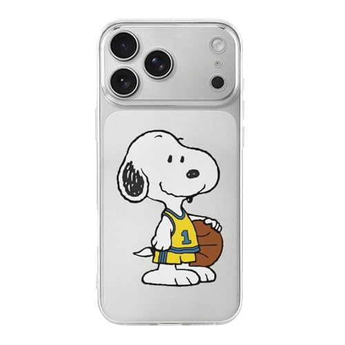 iPhone17ProMaxpP[X ϏՌ Ռz Xk[s[ oXPbg{[ ACtH17ProMaxp Jo[ ϋv Phone17ProMaxp P[X y^  TPU gуJo[ CX[dΉ