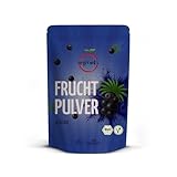 myfruits