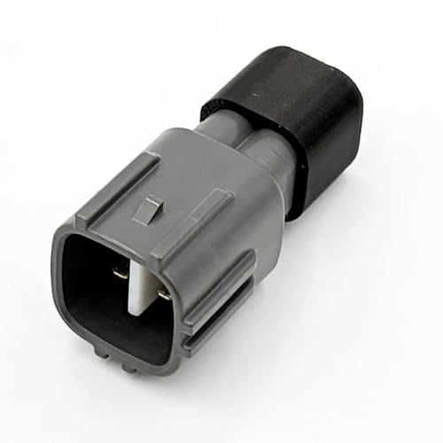 Amazon | 1871 【日本製】 O2センサー キャンセラー ZRX1200 ダエグ