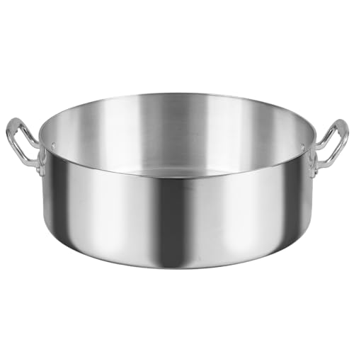 Reviews de Budinera de aluminio que Puedes Comprar On-line. 11 Imagen adicional